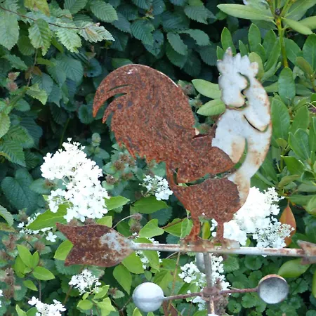 Kuesel Soltau