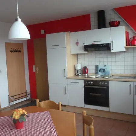 Kuesel * Soltau